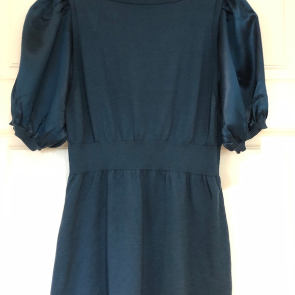 Top - Picture 2 of 3